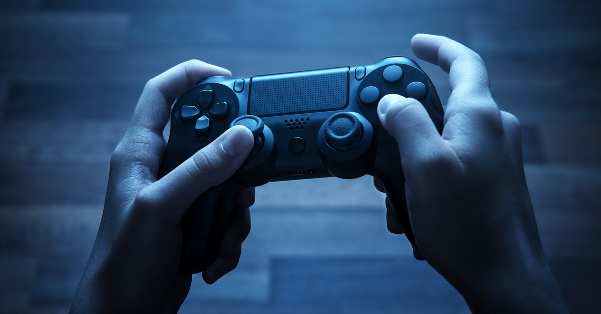 Làm Game: Mơ hay Mệt?