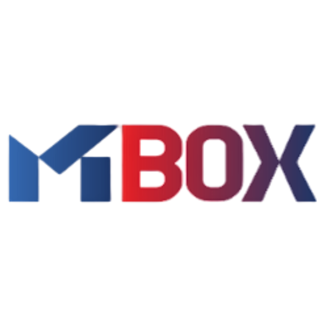 MBox